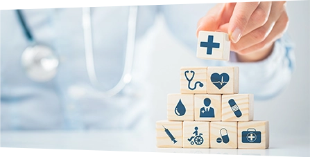 heath insurance