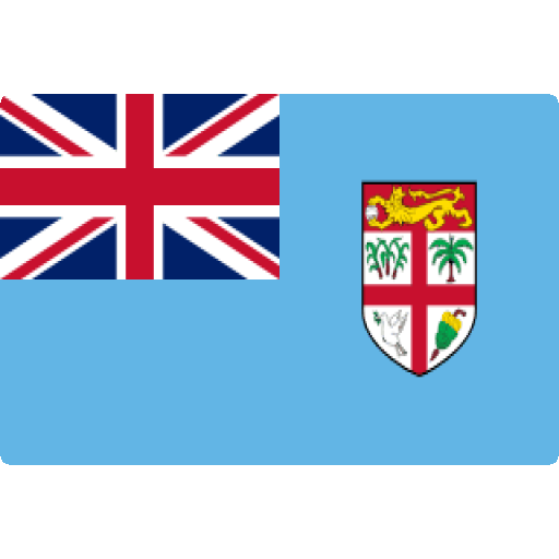 Fiji
