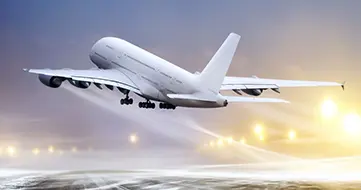 australian migration and education consultancy