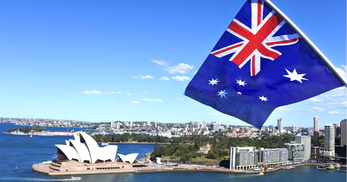 Guidelines for Indian Students wishing to study in Australia